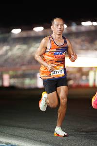 BIB: 
                            <button type="button" onclick="openModal(23724136)" class="btn btn-primary btn-sm float-right btn-popup" data-toggle="modal" data-target=".modal-high-quality">
                        <i class="fas fa-shopping-cart"></i> Add to Cart
                    </button>
                                            <button type="button" onclick="isThisMe(23724136, true)" class="btn btn-success btn-sm float-right btn-popup btn-isme hidden" data-toggle="tooltip" data-placement="bottom" title="นี่คือรูปของคุณใช่ไหม คลิกที่นี่เพื่อเอาเข้าอัลบั้ม">
                        <i class="fas fa-plus"></i> Add to album
                    </button>
                    <button type="button" onclick="isThisMe(23724136, false)" class="btn btn-warning btn-sm float-right btn-popup btn-isnotme hidden">
                        <i class="fas fa-ban"></i> Remove from album
                    </button>